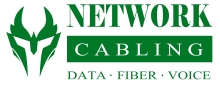 Network Cabling Services: CAT6e CAT7 CAT8 Network Wiring Contractors Installation Installers Fiber Optic Voice Telephone VoIP Office Commercial in Palm Springs, FL2